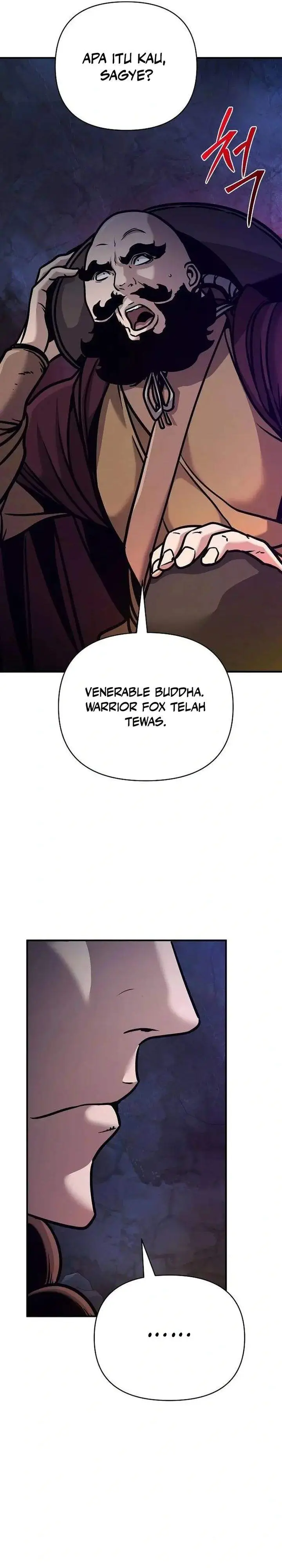 image-komik-the-suspicious-little-prince-is-the-worlds-greatest-teenage-master-chapter-94-33/56