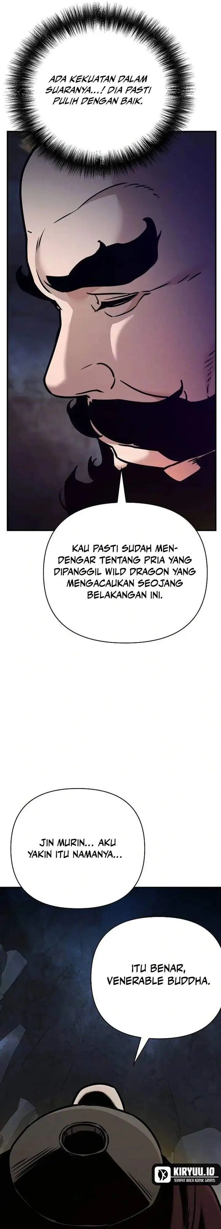 image-komik-the-suspicious-little-prince-is-the-worlds-greatest-teenage-master-chapter-94-35/56