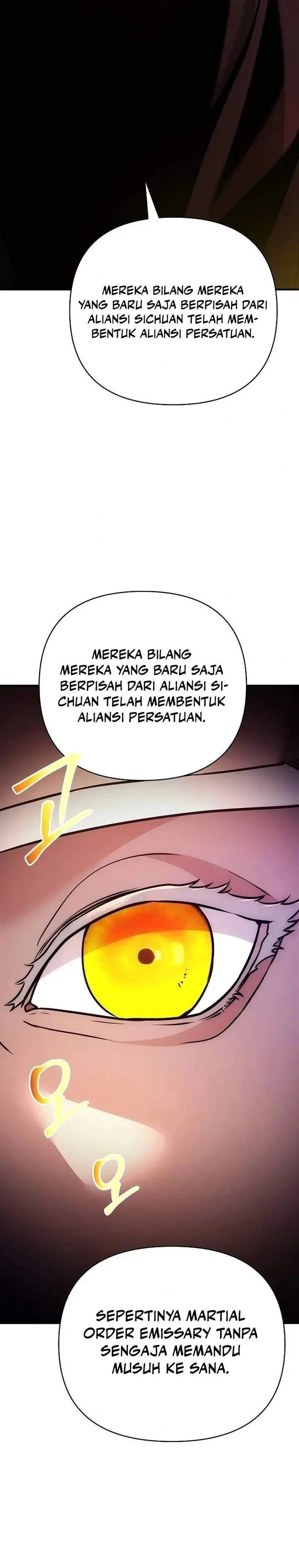 image-komik-the-suspicious-little-prince-is-the-worlds-greatest-teenage-master-chapter-94-36/56