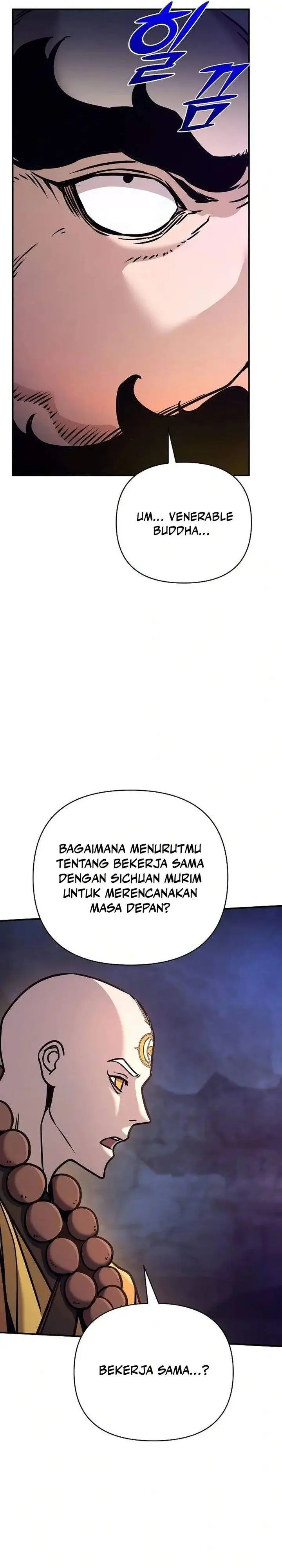 image-komik-the-suspicious-little-prince-is-the-worlds-greatest-teenage-master-chapter-94-37/56