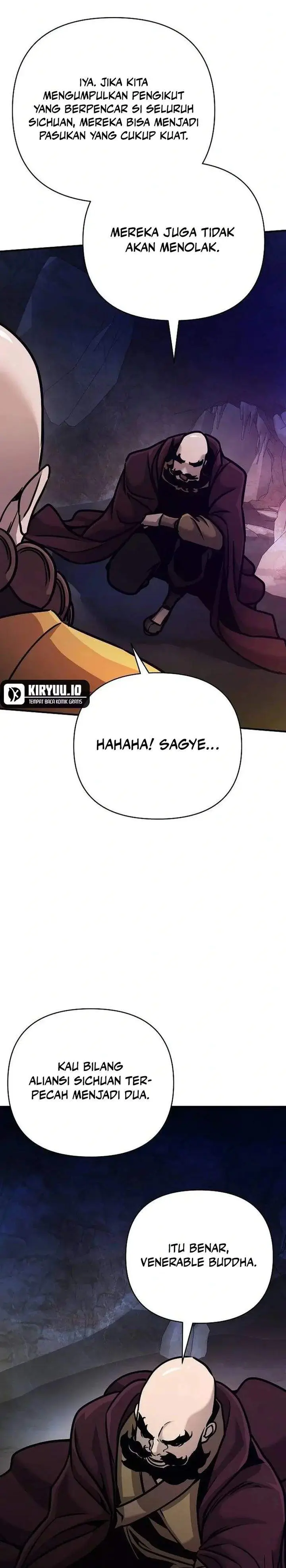 image-komik-the-suspicious-little-prince-is-the-worlds-greatest-teenage-master-chapter-94-38/56