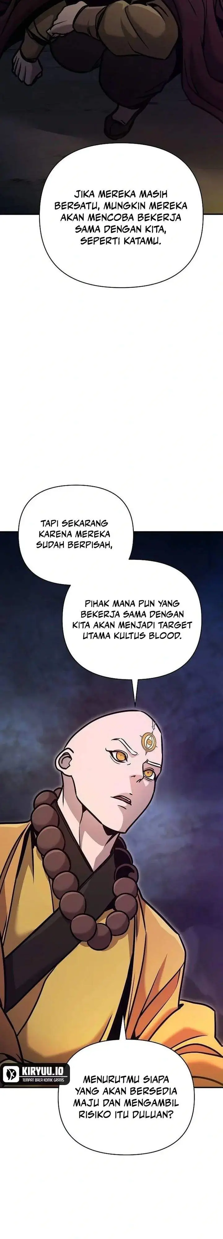 image-komik-the-suspicious-little-prince-is-the-worlds-greatest-teenage-master-chapter-94-39/56