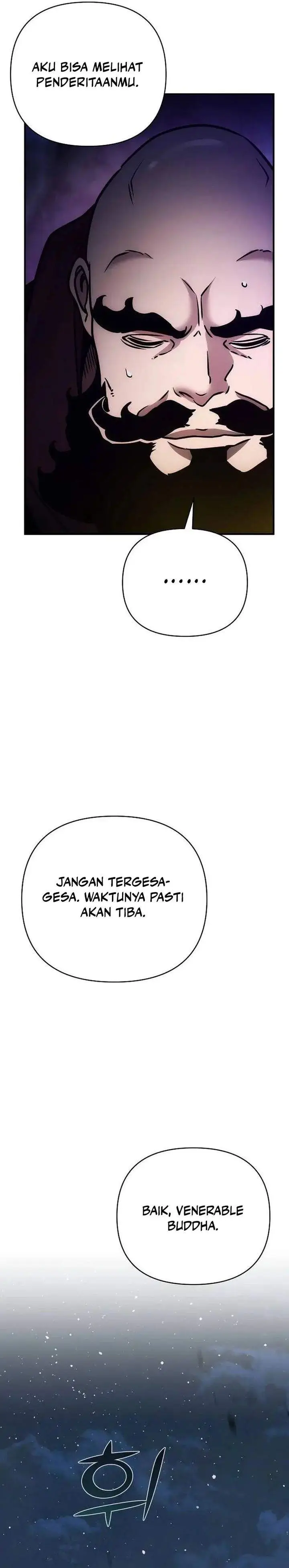 image-komik-the-suspicious-little-prince-is-the-worlds-greatest-teenage-master-chapter-94-41/56