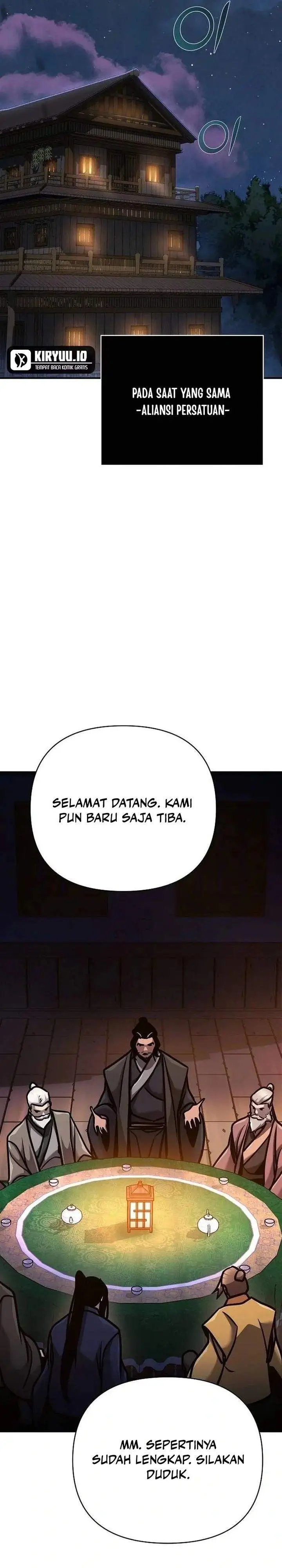 image-komik-the-suspicious-little-prince-is-the-worlds-greatest-teenage-master-chapter-94-42/56