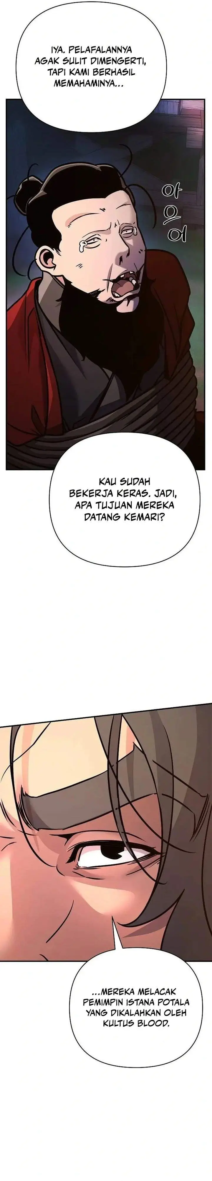 image-komik-the-suspicious-little-prince-is-the-worlds-greatest-teenage-master-chapter-94-44/56