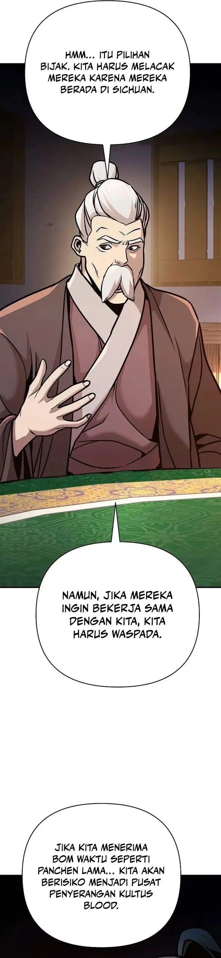 image-komik-the-suspicious-little-prince-is-the-worlds-greatest-teenage-master-chapter-94-47/56