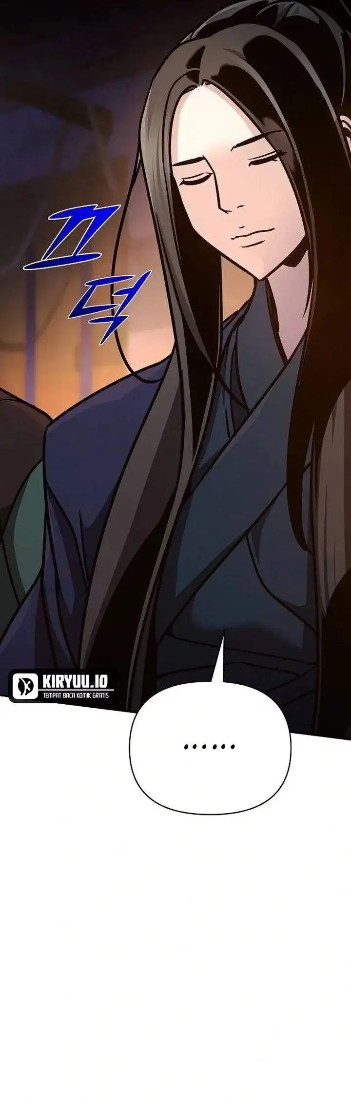 image-komik-the-suspicious-little-prince-is-the-worlds-greatest-teenage-master-chapter-94-48/56