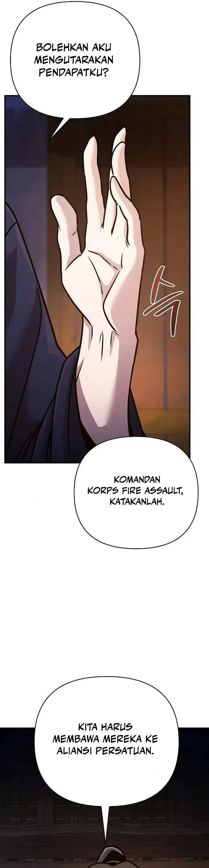 image-komik-the-suspicious-little-prince-is-the-worlds-greatest-teenage-master-chapter-94-49/56
