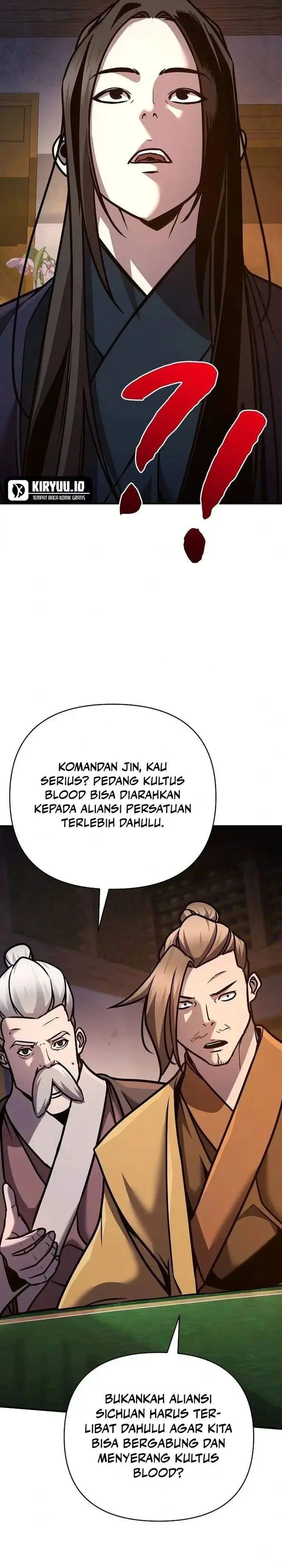 image-komik-the-suspicious-little-prince-is-the-worlds-greatest-teenage-master-chapter-94-50/56