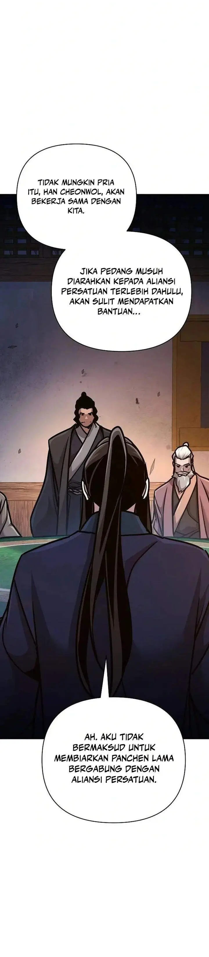 image-komik-the-suspicious-little-prince-is-the-worlds-greatest-teenage-master-chapter-94-51/56
