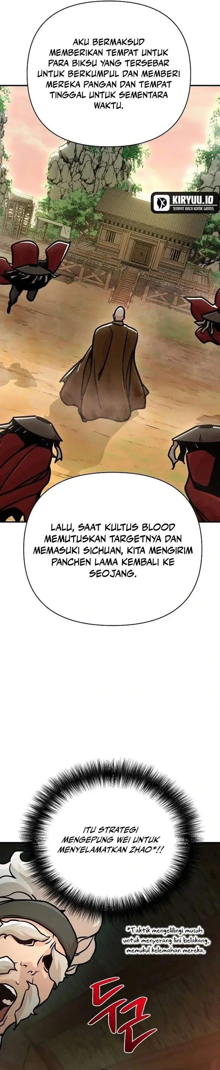 image-komik-the-suspicious-little-prince-is-the-worlds-greatest-teenage-master-chapter-94-52/56