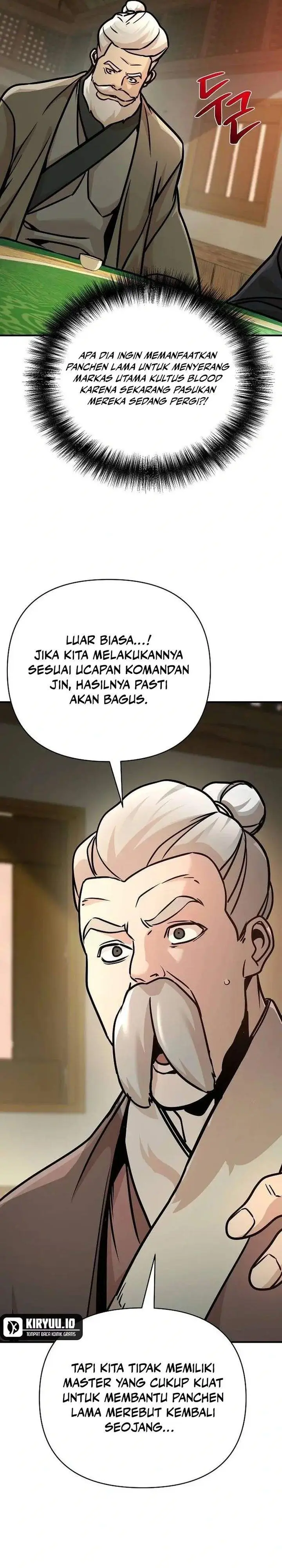 image-komik-the-suspicious-little-prince-is-the-worlds-greatest-teenage-master-chapter-94-53/56