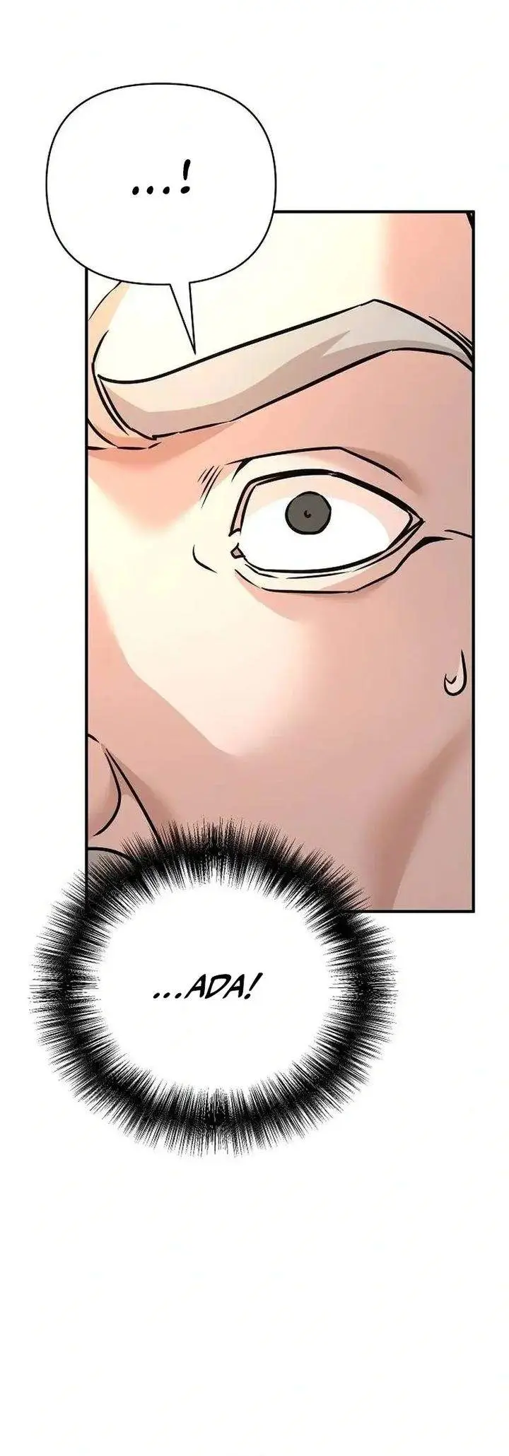 image-komik-the-suspicious-little-prince-is-the-worlds-greatest-teenage-master-chapter-94-54/56