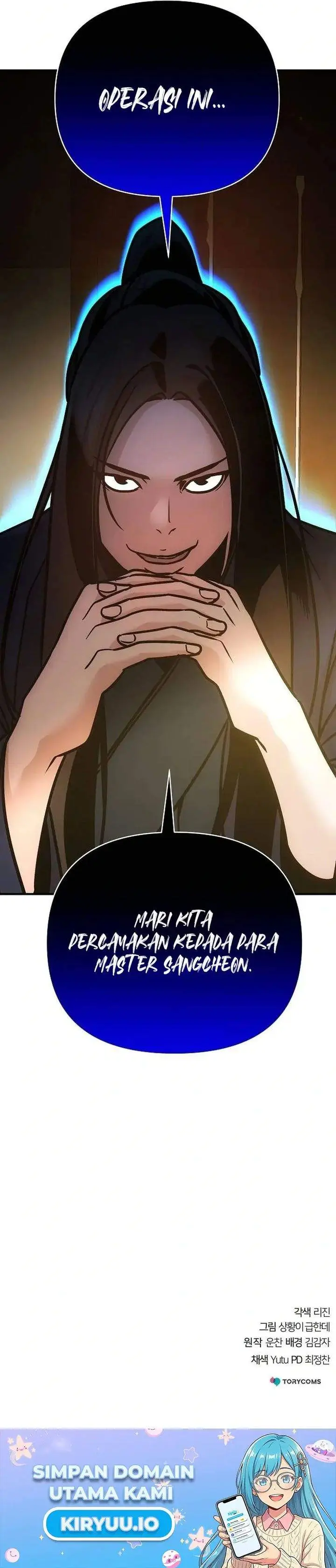 image-komik-the-suspicious-little-prince-is-the-worlds-greatest-teenage-master-chapter-94-55/56