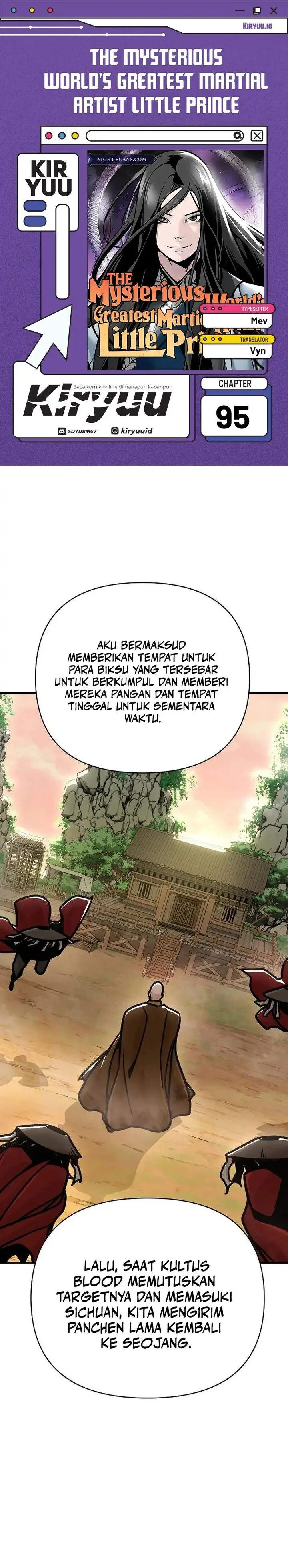 image-komik-the-suspicious-little-prince-is-the-worlds-greatest-teenage-master-chapter-95-0/56