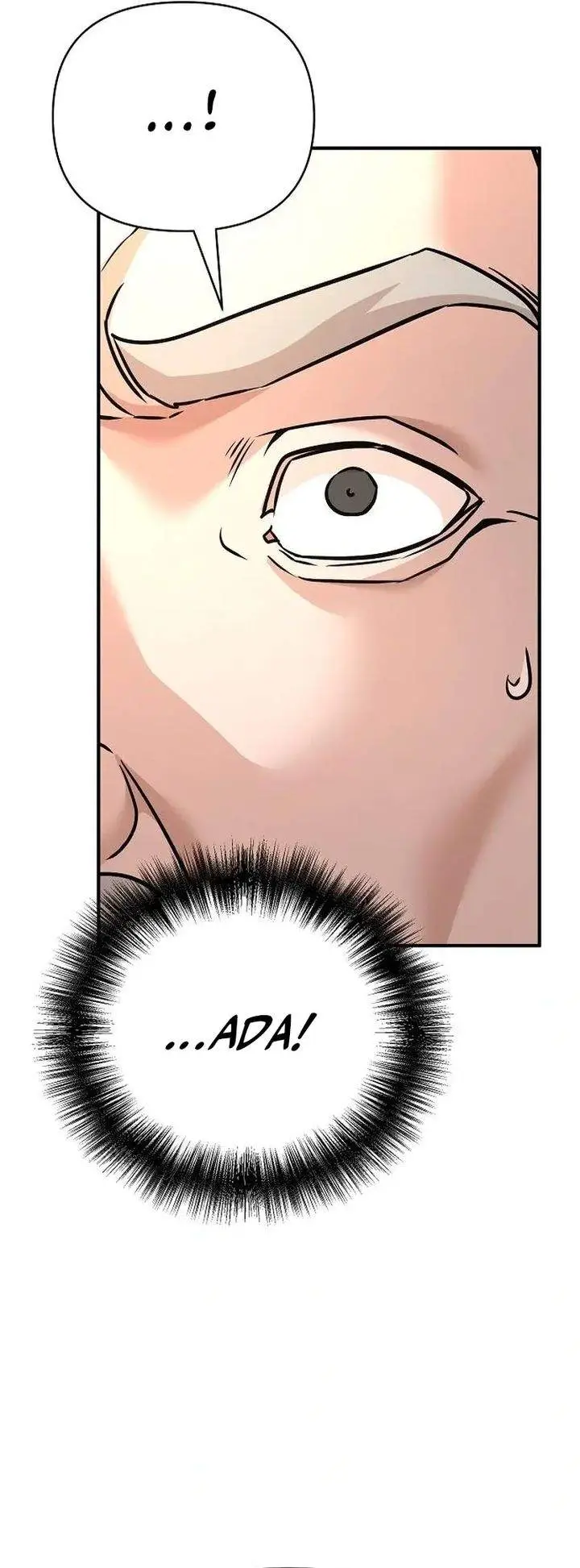 image-komik-the-suspicious-little-prince-is-the-worlds-greatest-teenage-master-chapter-95-3/56