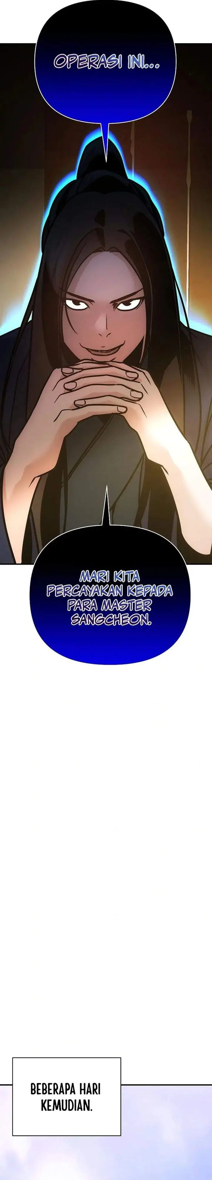image-komik-the-suspicious-little-prince-is-the-worlds-greatest-teenage-master-chapter-95-4/56
