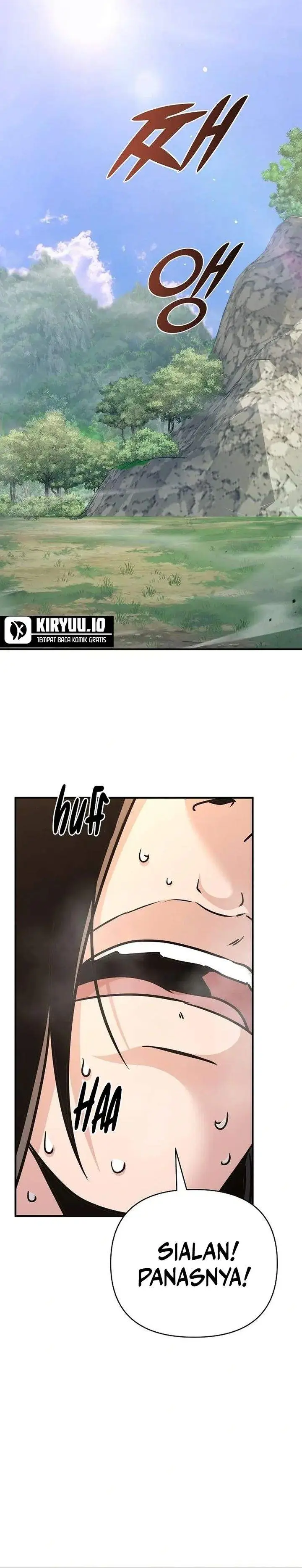 image-komik-the-suspicious-little-prince-is-the-worlds-greatest-teenage-master-chapter-95-5/56