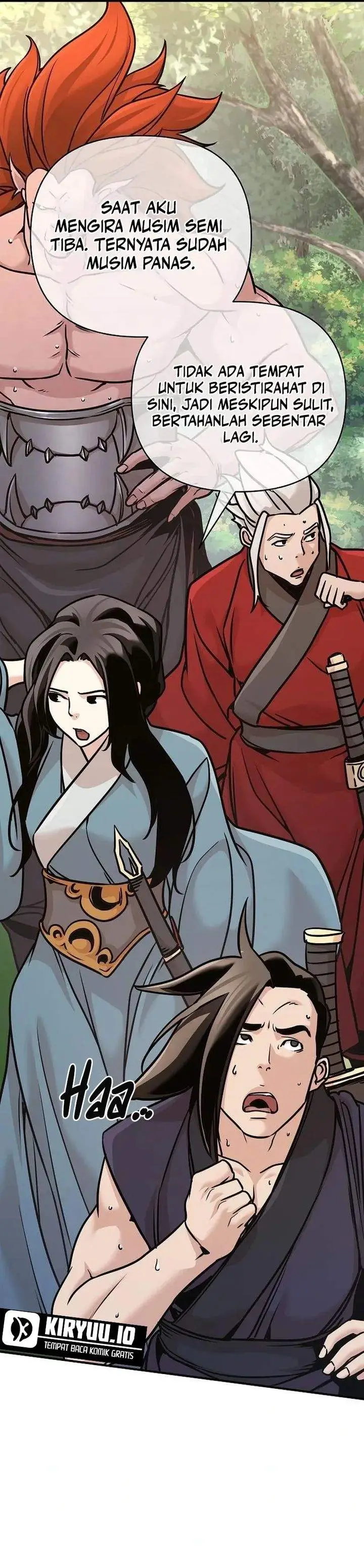 image-komik-the-suspicious-little-prince-is-the-worlds-greatest-teenage-master-chapter-95-6/56