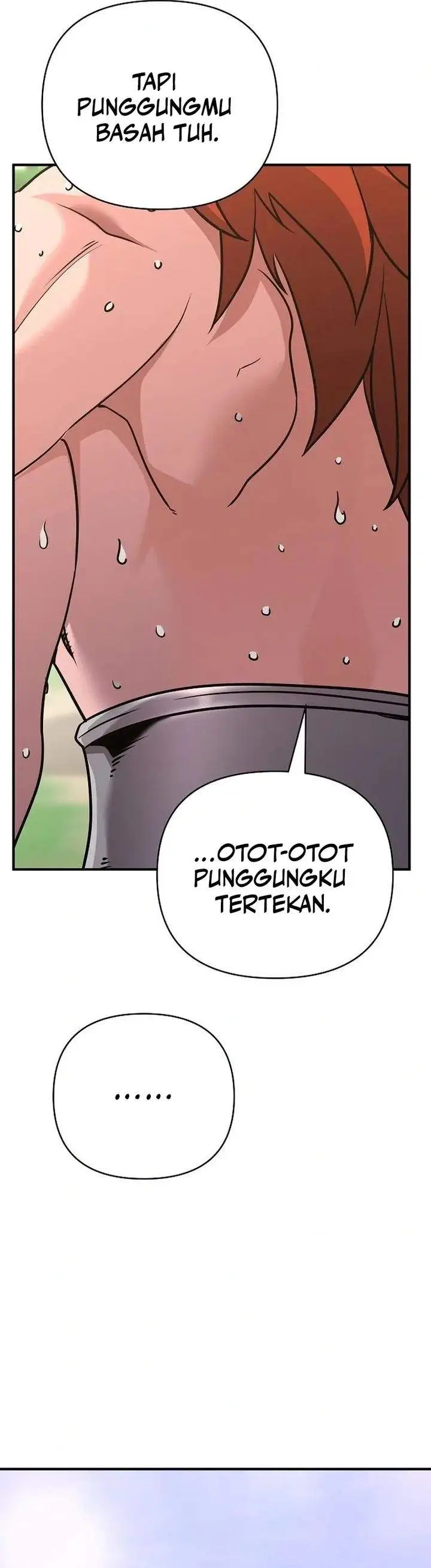image-komik-the-suspicious-little-prince-is-the-worlds-greatest-teenage-master-chapter-95-8/56
