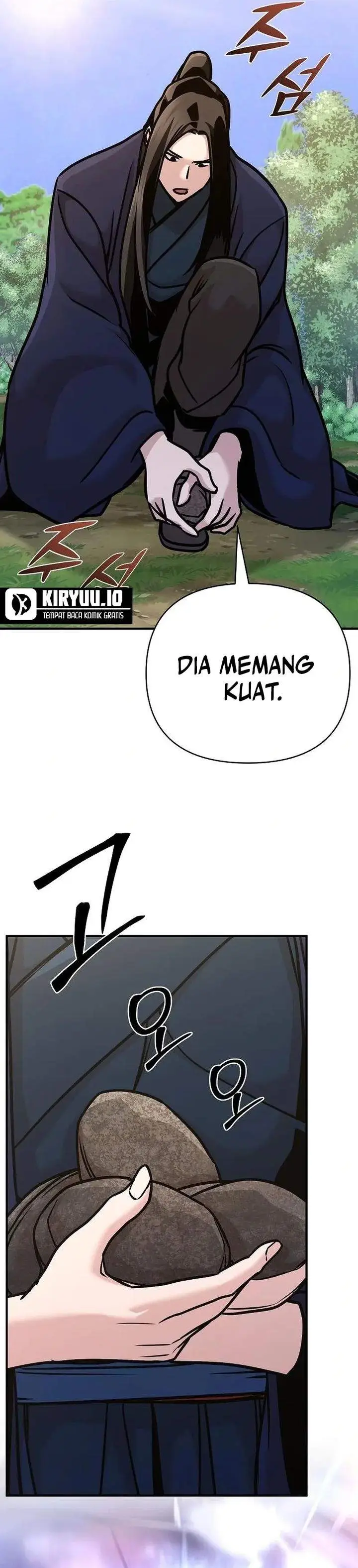 image-komik-the-suspicious-little-prince-is-the-worlds-greatest-teenage-master-chapter-95-9/56