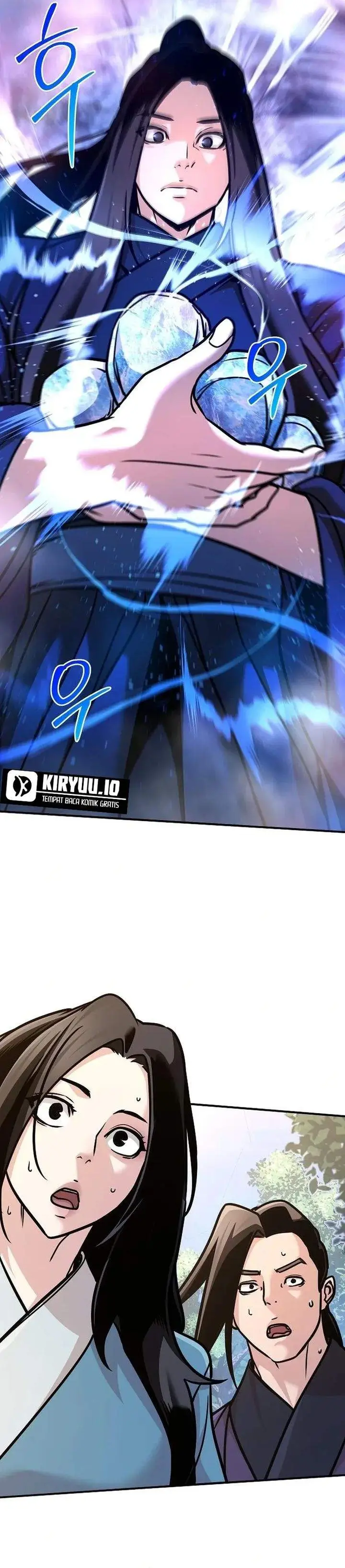 image-komik-the-suspicious-little-prince-is-the-worlds-greatest-teenage-master-chapter-95-10/56