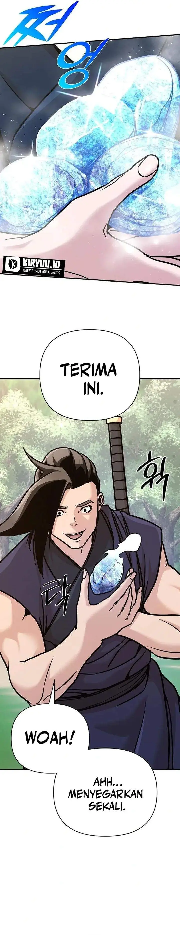 image-komik-the-suspicious-little-prince-is-the-worlds-greatest-teenage-master-chapter-95-11/56