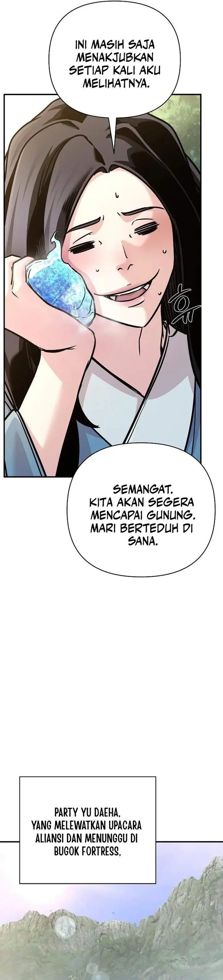 image-komik-the-suspicious-little-prince-is-the-worlds-greatest-teenage-master-chapter-95-12/56