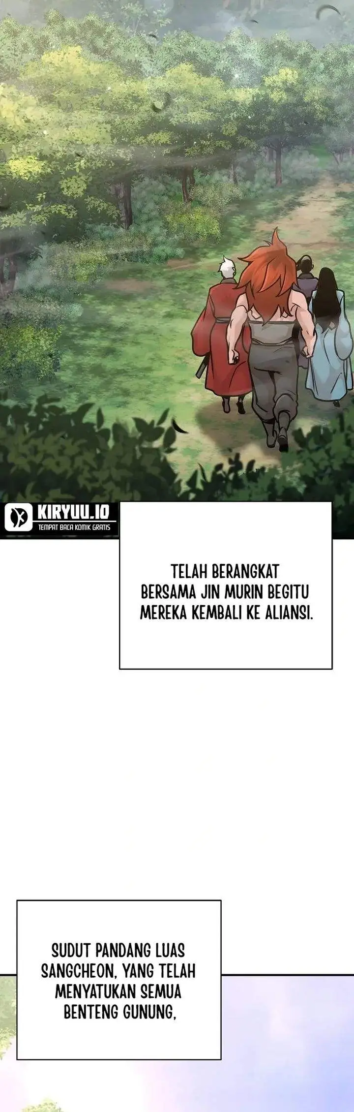 image-komik-the-suspicious-little-prince-is-the-worlds-greatest-teenage-master-chapter-95-13/56