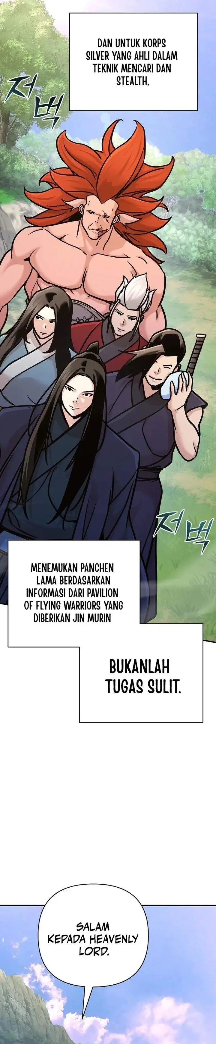 image-komik-the-suspicious-little-prince-is-the-worlds-greatest-teenage-master-chapter-95-14/56
