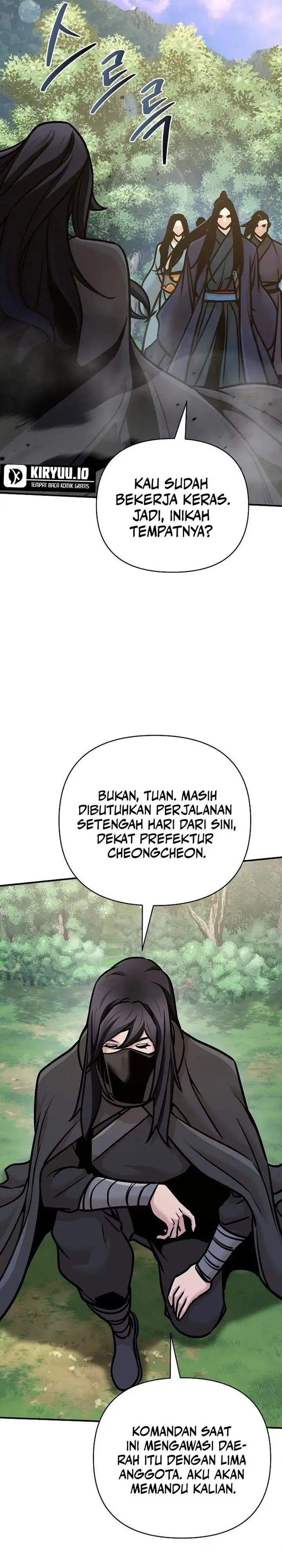 image-komik-the-suspicious-little-prince-is-the-worlds-greatest-teenage-master-chapter-95-15/56