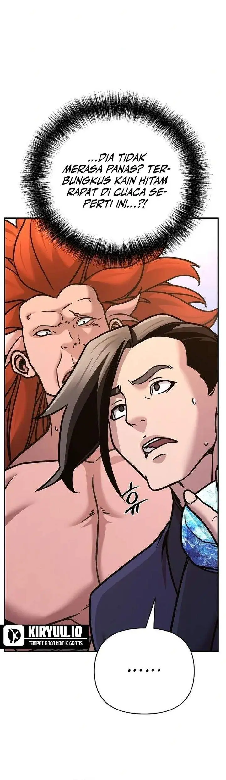 image-komik-the-suspicious-little-prince-is-the-worlds-greatest-teenage-master-chapter-95-16/56