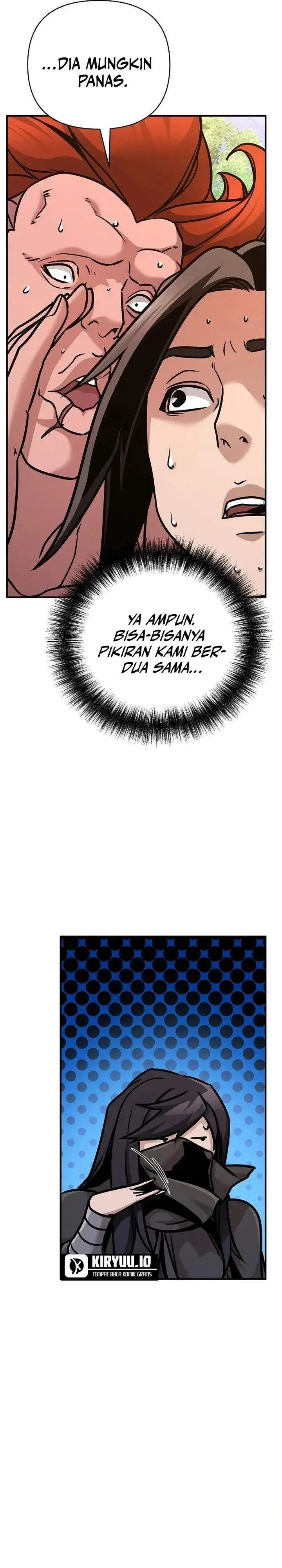 image-komik-the-suspicious-little-prince-is-the-worlds-greatest-teenage-master-chapter-95-17/56