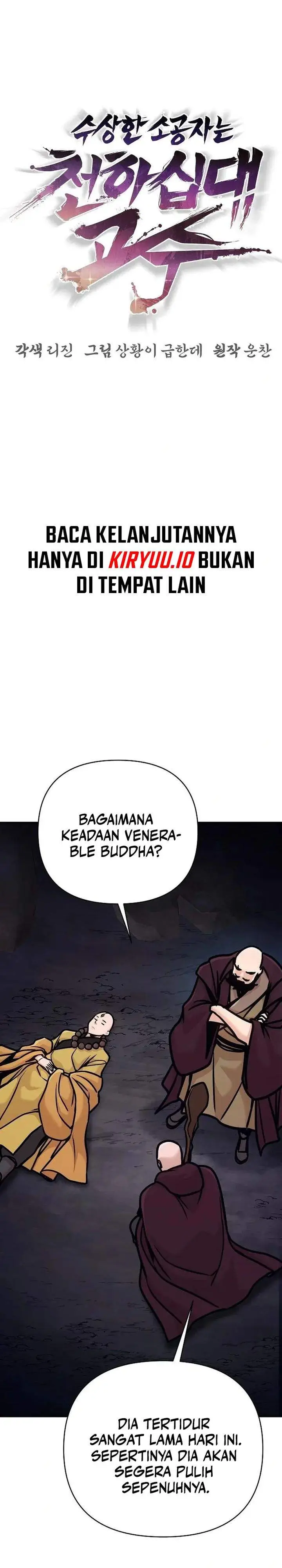 image-komik-the-suspicious-little-prince-is-the-worlds-greatest-teenage-master-chapter-95-18/56