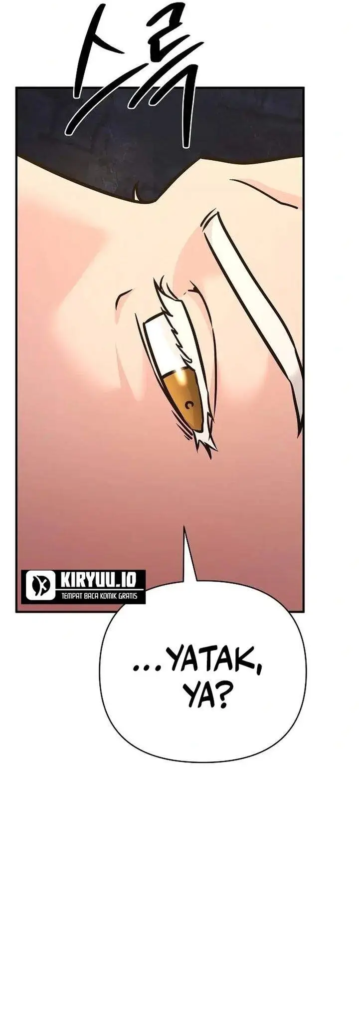 image-komik-the-suspicious-little-prince-is-the-worlds-greatest-teenage-master-chapter-95-21/56