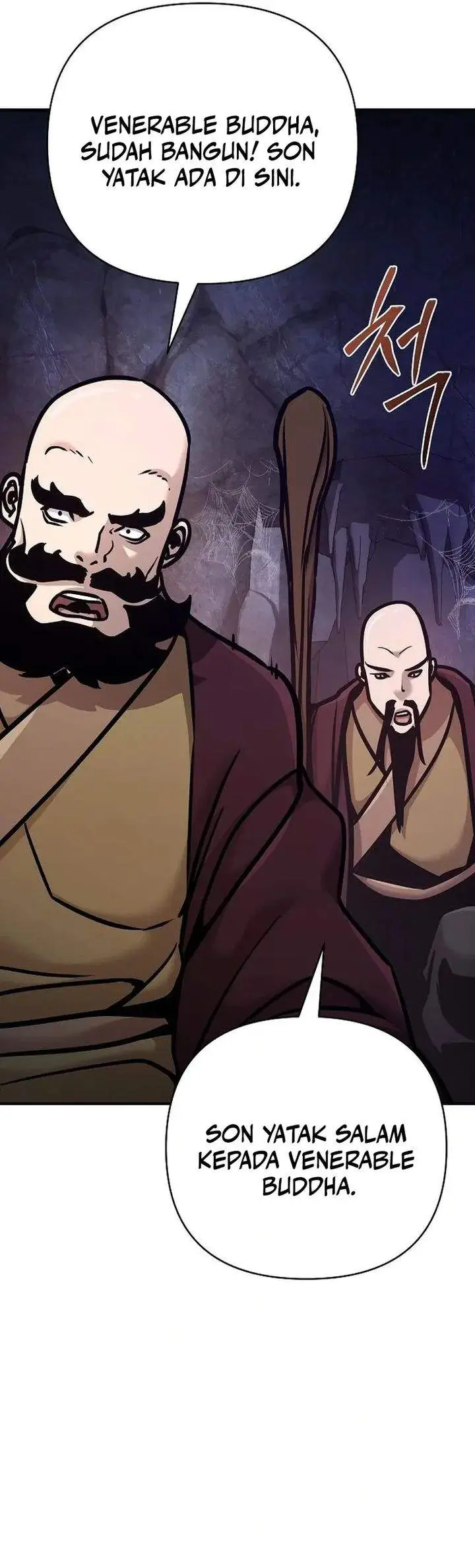 image-komik-the-suspicious-little-prince-is-the-worlds-greatest-teenage-master-chapter-95-22/56