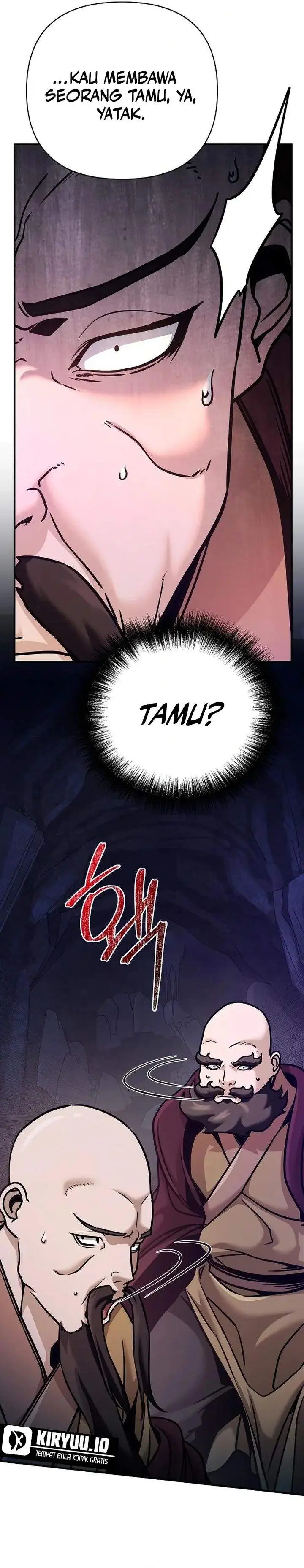 image-komik-the-suspicious-little-prince-is-the-worlds-greatest-teenage-master-chapter-95-23/56