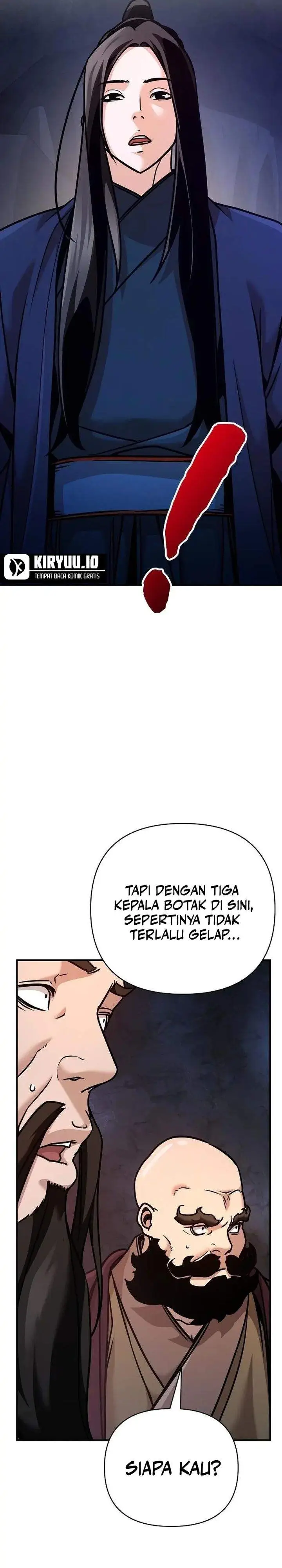 image-komik-the-suspicious-little-prince-is-the-worlds-greatest-teenage-master-chapter-95-25/56