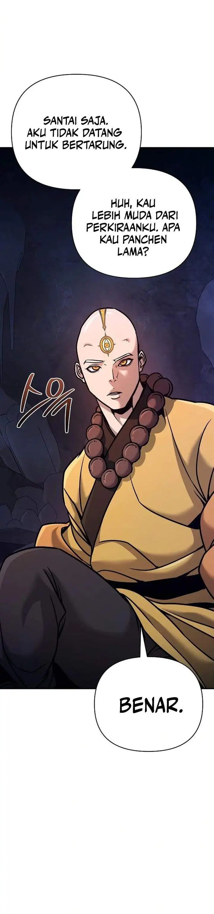 image-komik-the-suspicious-little-prince-is-the-worlds-greatest-teenage-master-chapter-95-26/56