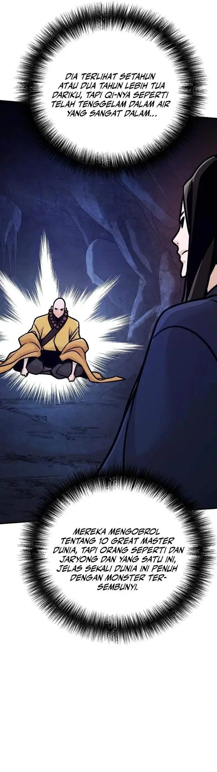 image-komik-the-suspicious-little-prince-is-the-worlds-greatest-teenage-master-chapter-95-27/56