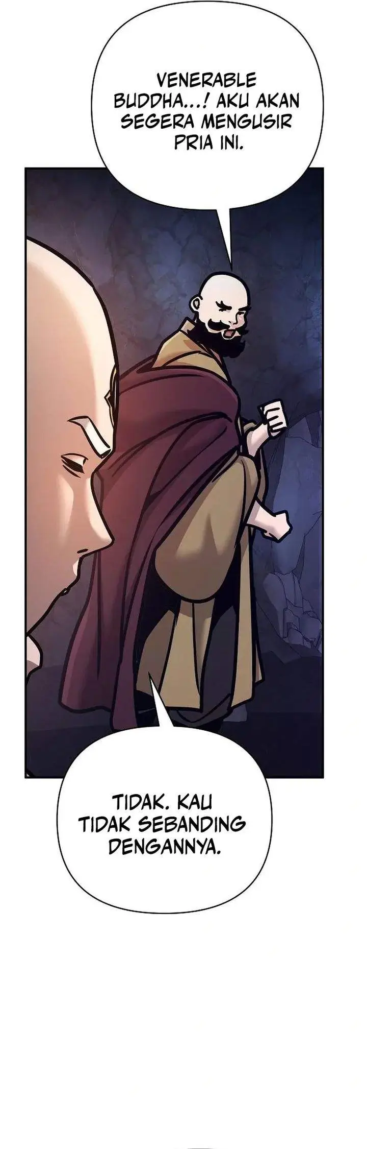image-komik-the-suspicious-little-prince-is-the-worlds-greatest-teenage-master-chapter-95-28/56