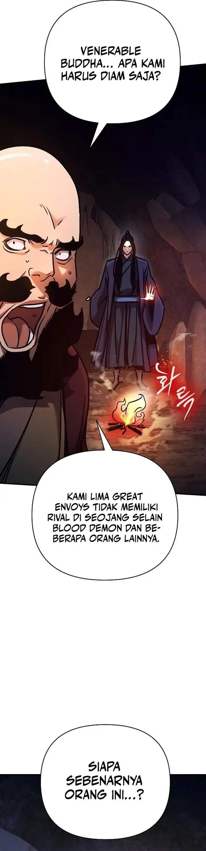 image-komik-the-suspicious-little-prince-is-the-worlds-greatest-teenage-master-chapter-95-29/56