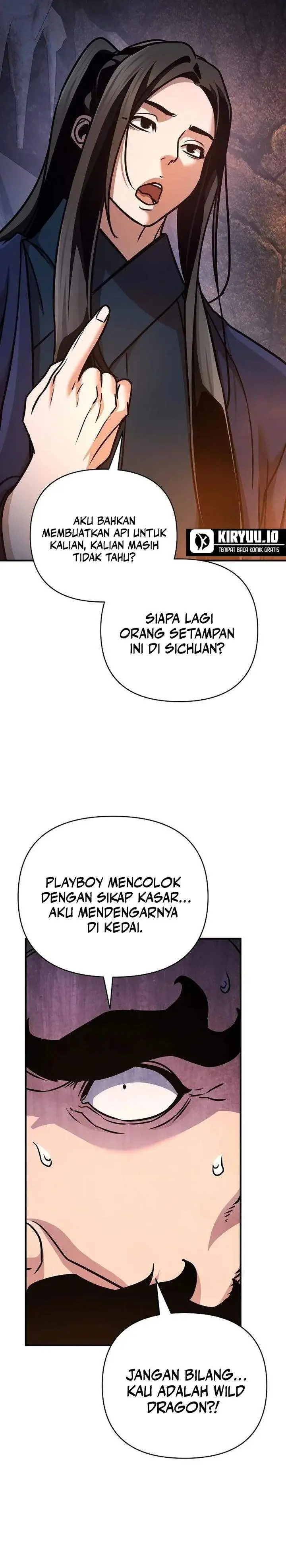 image-komik-the-suspicious-little-prince-is-the-worlds-greatest-teenage-master-chapter-95-30/56