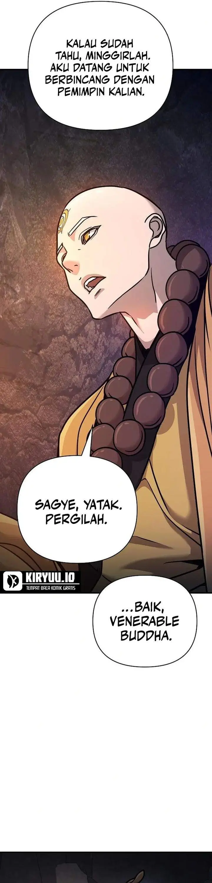 image-komik-the-suspicious-little-prince-is-the-worlds-greatest-teenage-master-chapter-95-31/56