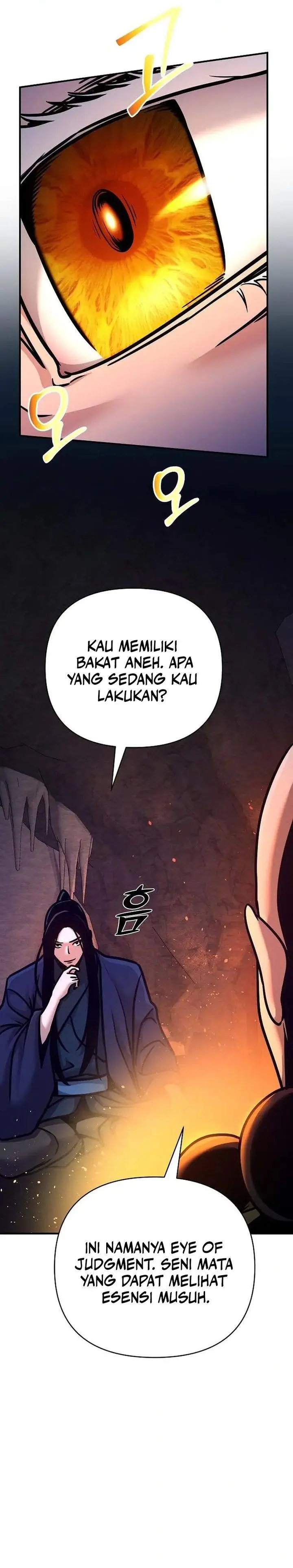image-komik-the-suspicious-little-prince-is-the-worlds-greatest-teenage-master-chapter-95-33/56