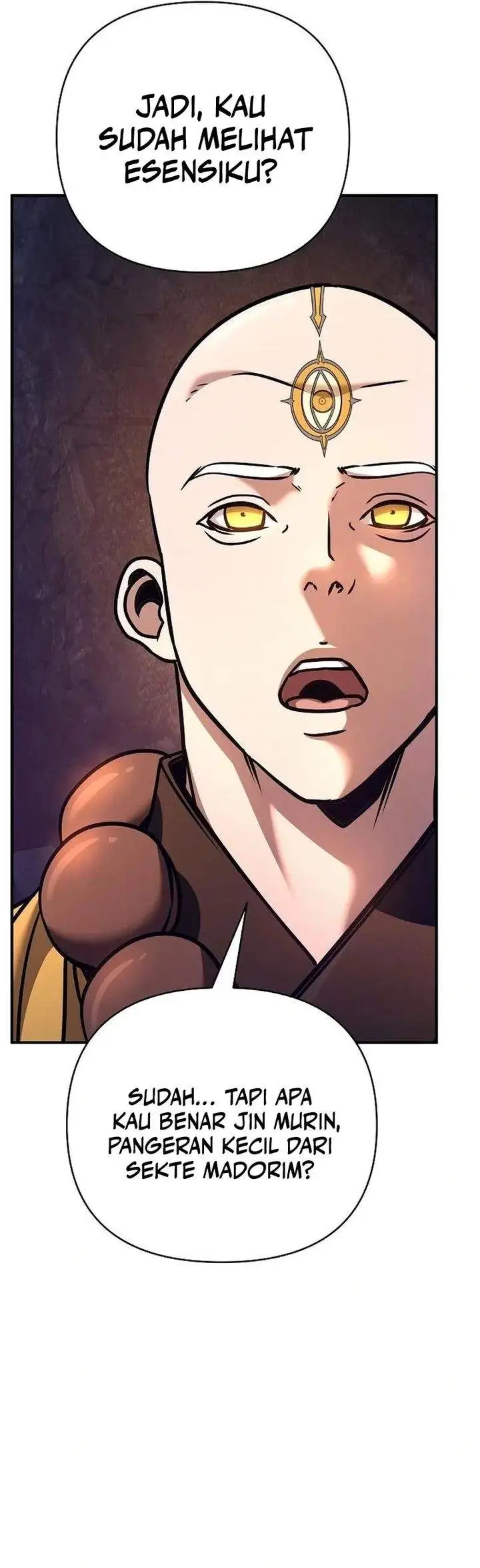 image-komik-the-suspicious-little-prince-is-the-worlds-greatest-teenage-master-chapter-95-34/56