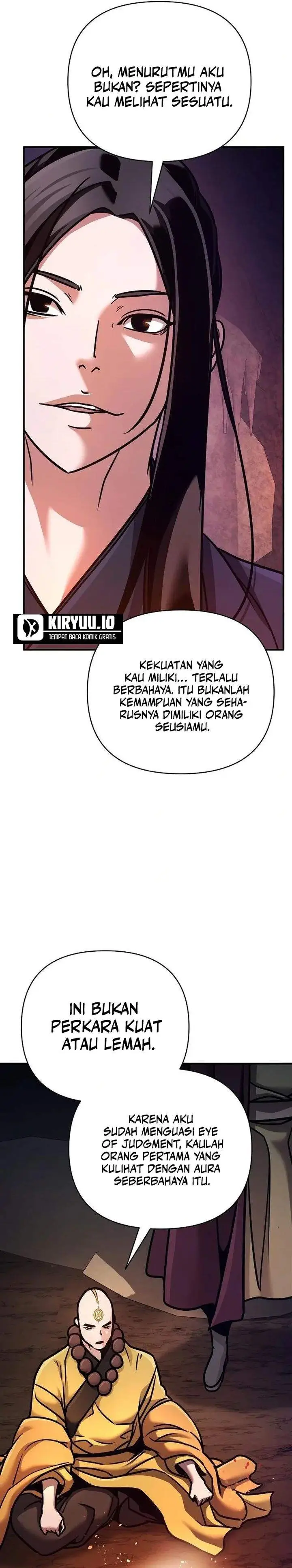 image-komik-the-suspicious-little-prince-is-the-worlds-greatest-teenage-master-chapter-95-35/56