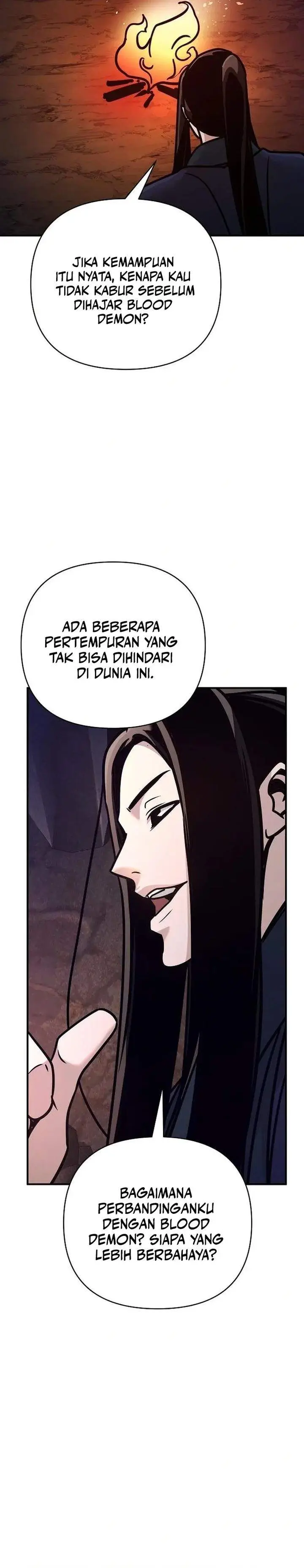 image-komik-the-suspicious-little-prince-is-the-worlds-greatest-teenage-master-chapter-95-36/56