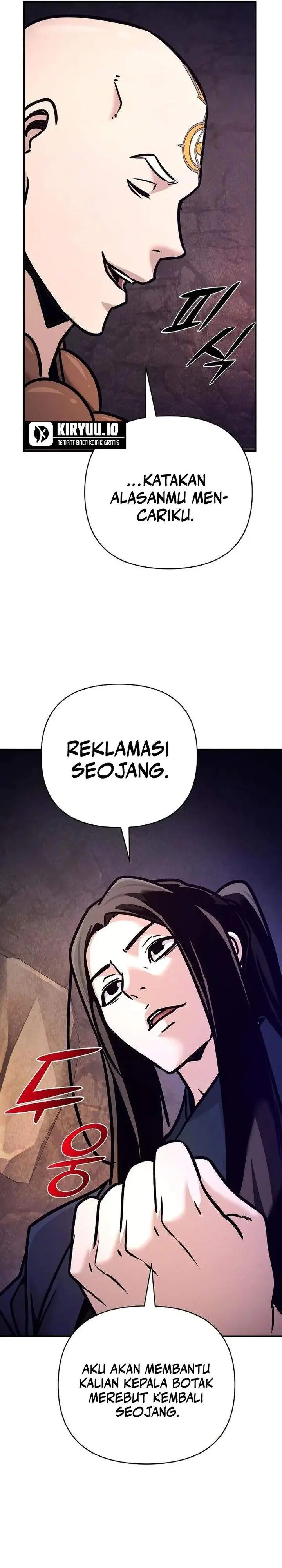 image-komik-the-suspicious-little-prince-is-the-worlds-greatest-teenage-master-chapter-95-37/56