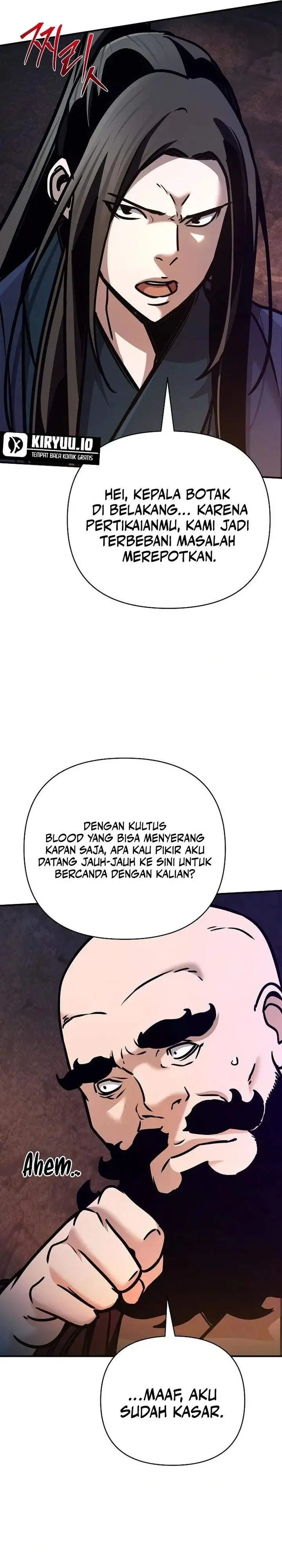 image-komik-the-suspicious-little-prince-is-the-worlds-greatest-teenage-master-chapter-95-39/56